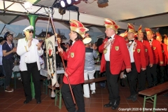 image_0052