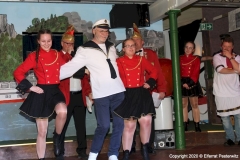 OB Uwe Romberg