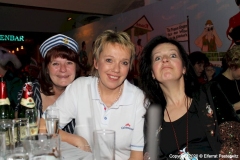 image_0058