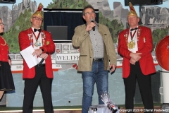 Lars Folde, Gut Pesterwitz