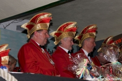 image_0062