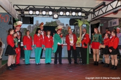 Karnevalsclub Wurgwitz