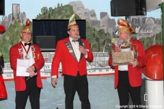 Elferrat Somsdof