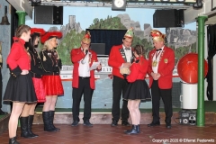 Elferrat Somsdof