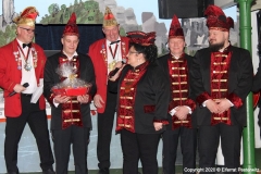 Karnevalsclub Wilsdruff