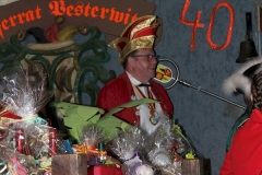 image_0076