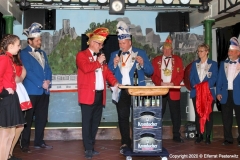 Karnevalsclub Pretzschendorf
