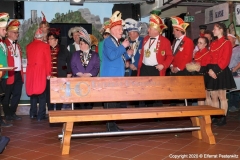 image_0087
