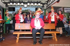image_0088