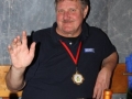 Bodenmeister Gunther
