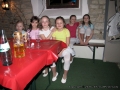 Image20