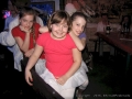 Image21