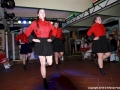 image_0003