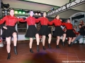 image_0005