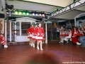 image_0007