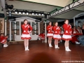 image_0008