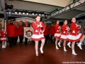 image_0009