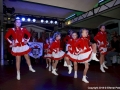 image_0010