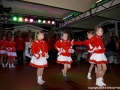 image_0012