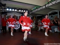 image_0013