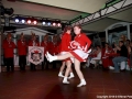 image_0014