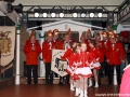 image_0015