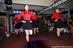 image_0003
