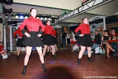 image_0004