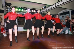 image_0005