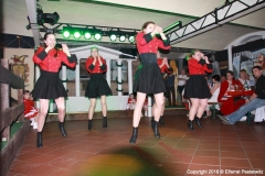 image_0006
