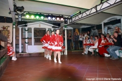 image_0007