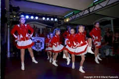 image_0010