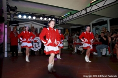image_0013