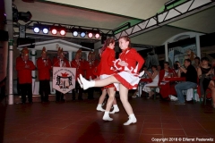 image_0014