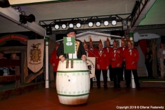 image_0017