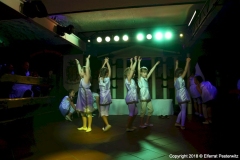 image_0022