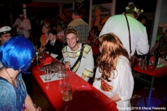 image_0046