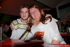 image_0047